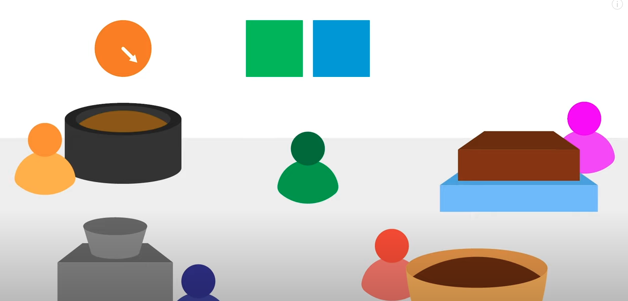 แแ
ณแแ
ณแ
แ
ตแซแแ
ฃแบ_2022-01-23_แแ
ฉแแ
ฎ_12 29 36