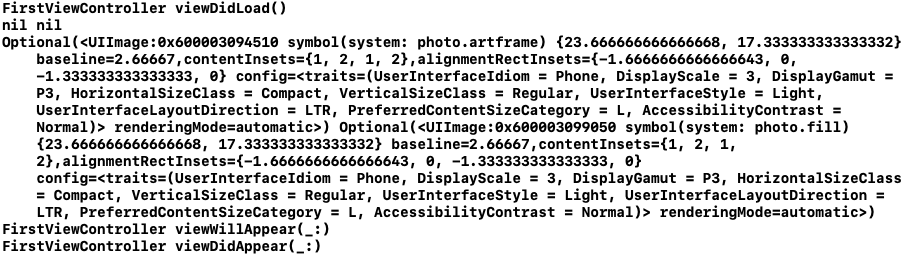 스크린샷 2022-02-21 오전 1 15 11