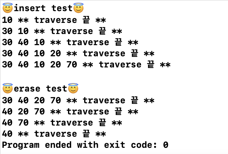 ์คํฌ๋ฆฐ์ท 2022-02-27 ์คํ 10 00 46