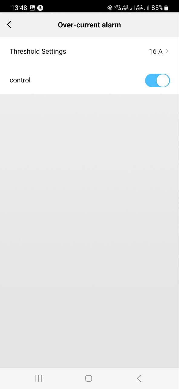 photo_2023-02-11_13-49-13