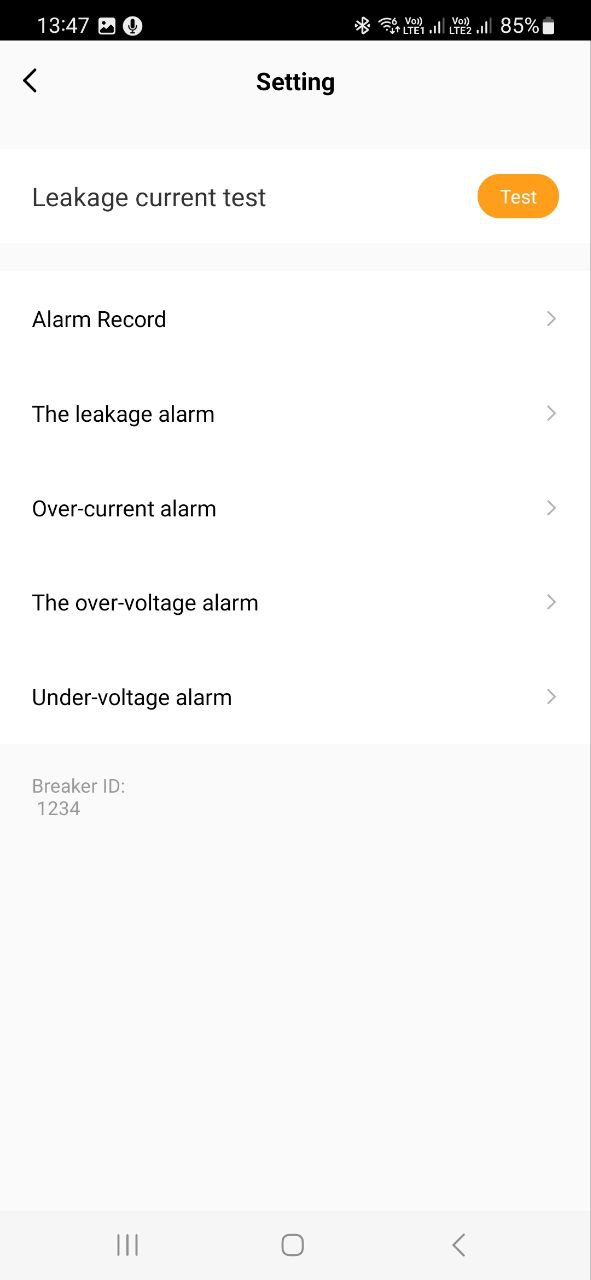 photo_2023-02-11_13-48-20 (3)