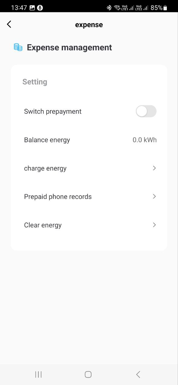 photo_2023-02-11_13-48-20 (2)
