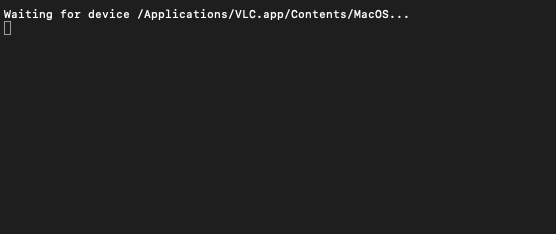 Screenshot 2021-12-05 at 16 20 05