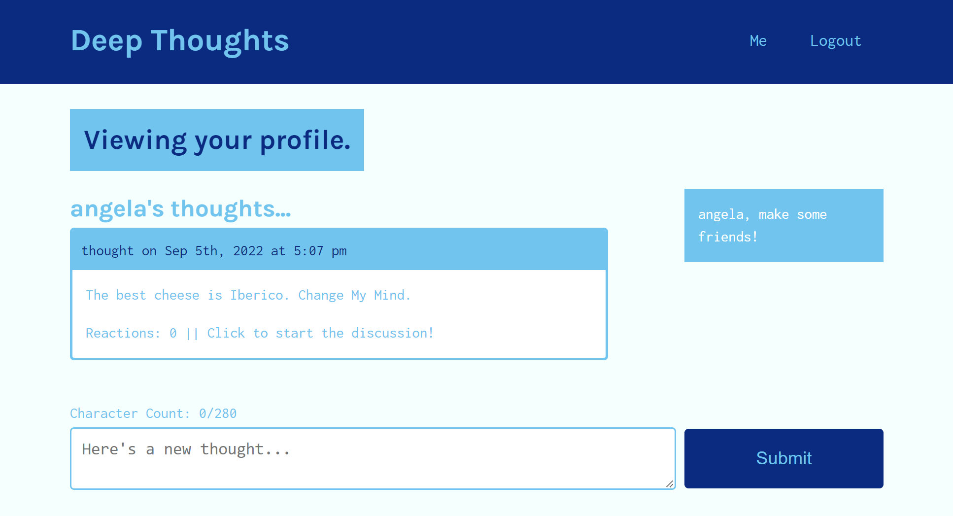 GitHub - angelagola-ko/deep-thoughts