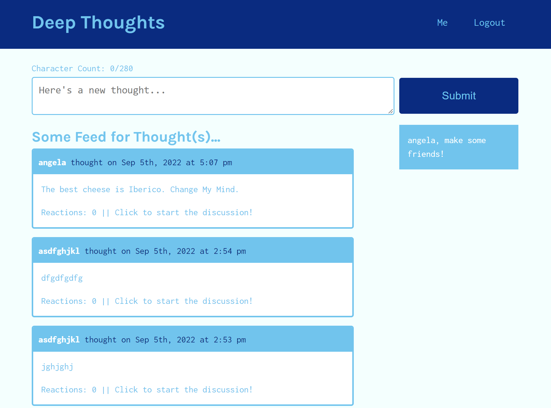 GitHub - angelagola-ko/deep-thoughts