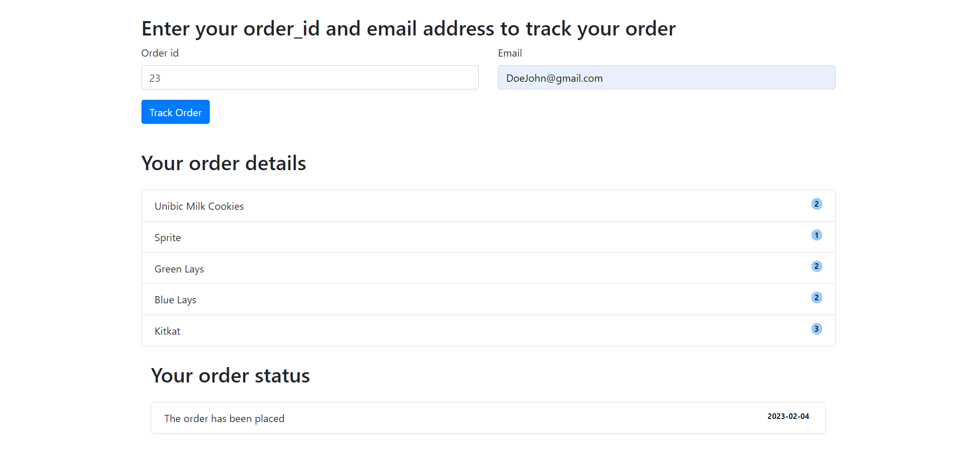 GitHub - Kanak0202/Milma-Order-Management-System · GitHub