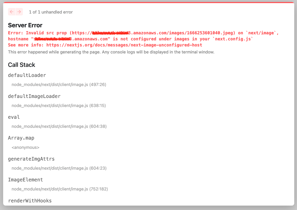 Screen Shot 2022-12-01 at 3 55 03 PM