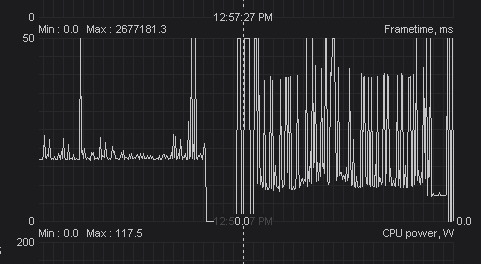 MSIAfterburner_2jxy56r3ts