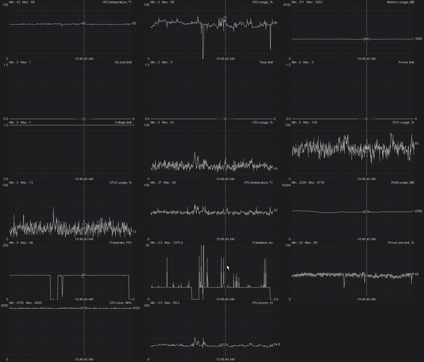 MSIAfterburner_1Oibz2yK9Q