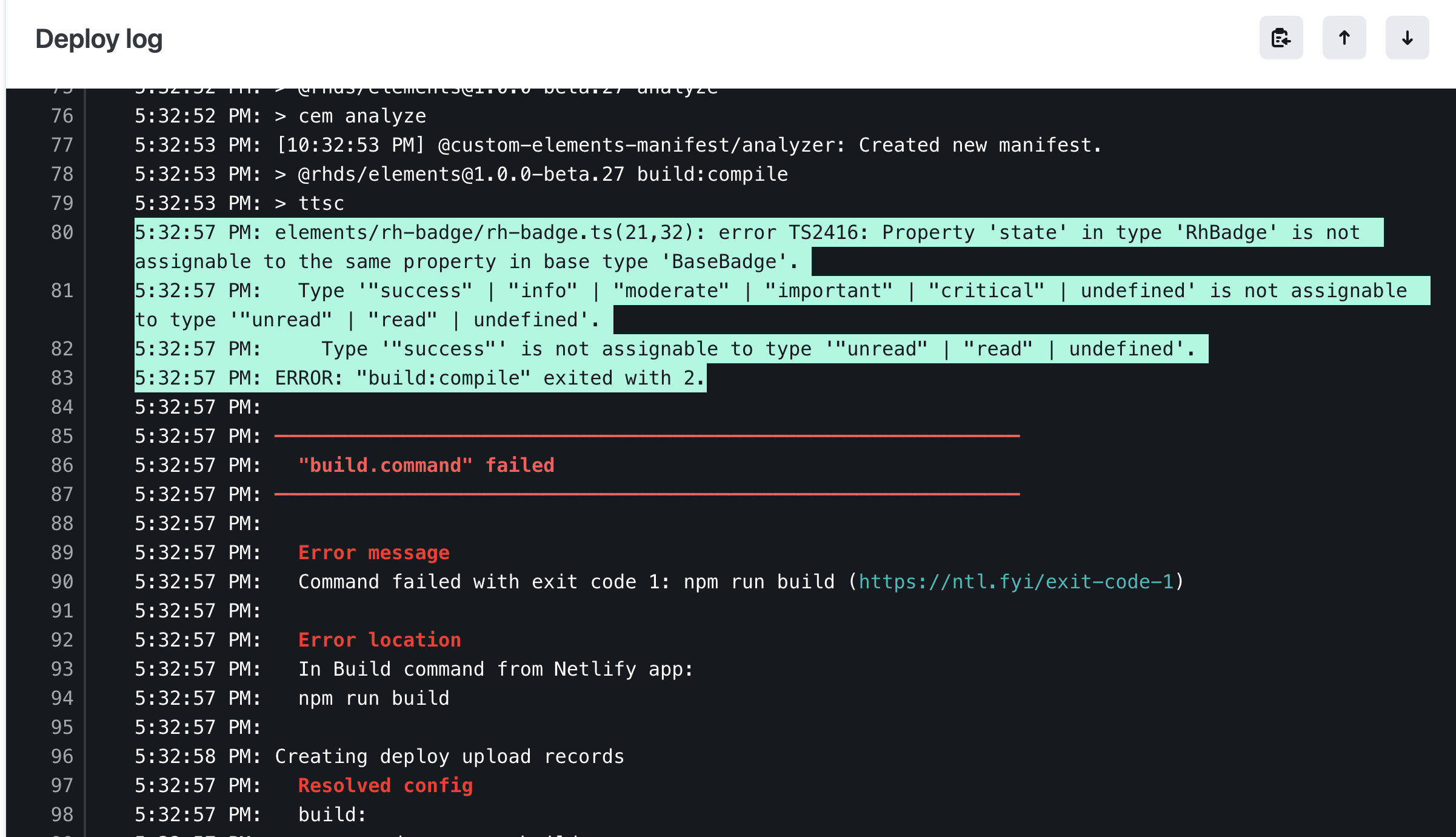 Screen Shot 2022-12-14 at 5 50 12 PM