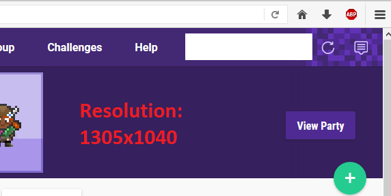 habiticarevampfeedback17