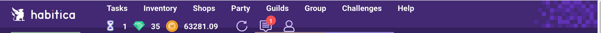 screen shot 2017-12-18 at 4 22 05 pm