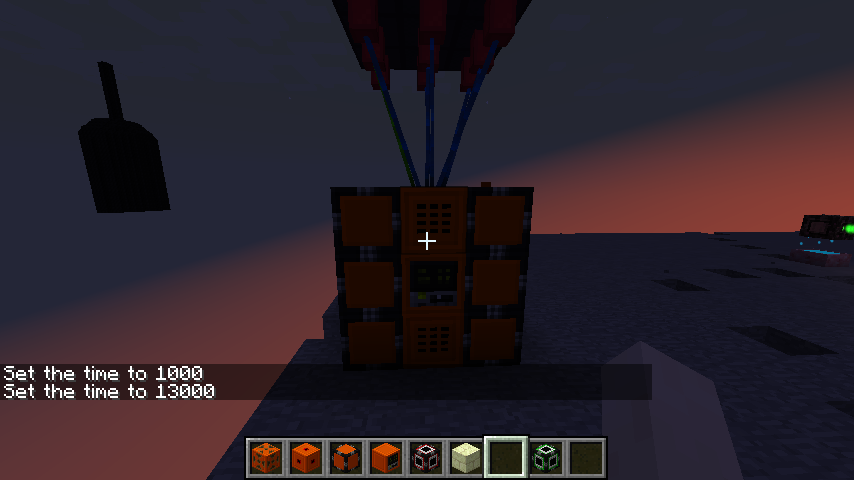 java_EcysQq7hL5