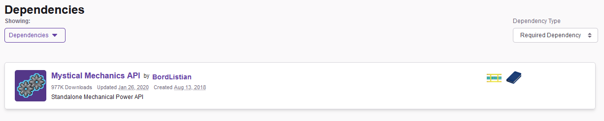 firefox_E2oQSkf3Ha