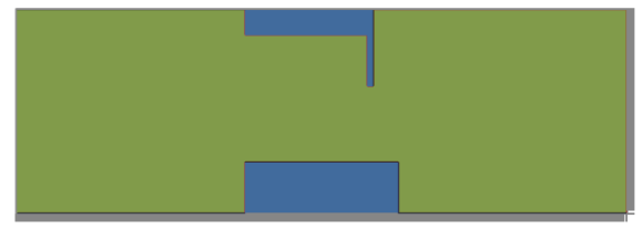 GitHub - balmdui/SHDLab_Fortran: Quick guide for Fortran with Intel ...