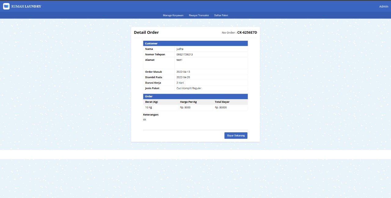GitHub - judhacdc/Proyek1_RumahLaundry
