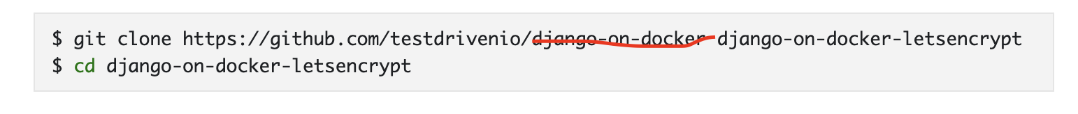 Screenshot 2022-08-24 at 11 11 32