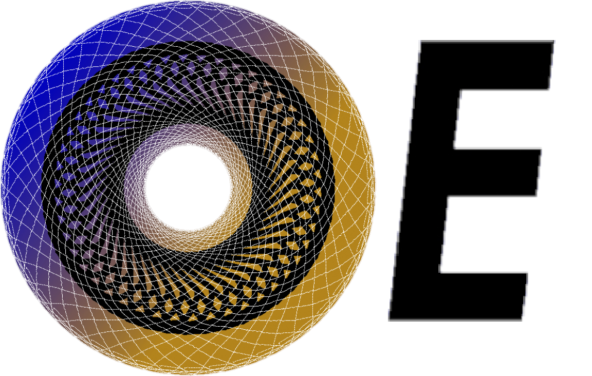 GitHub - Mayo374/EchOS: An Dos Operating System in C#!