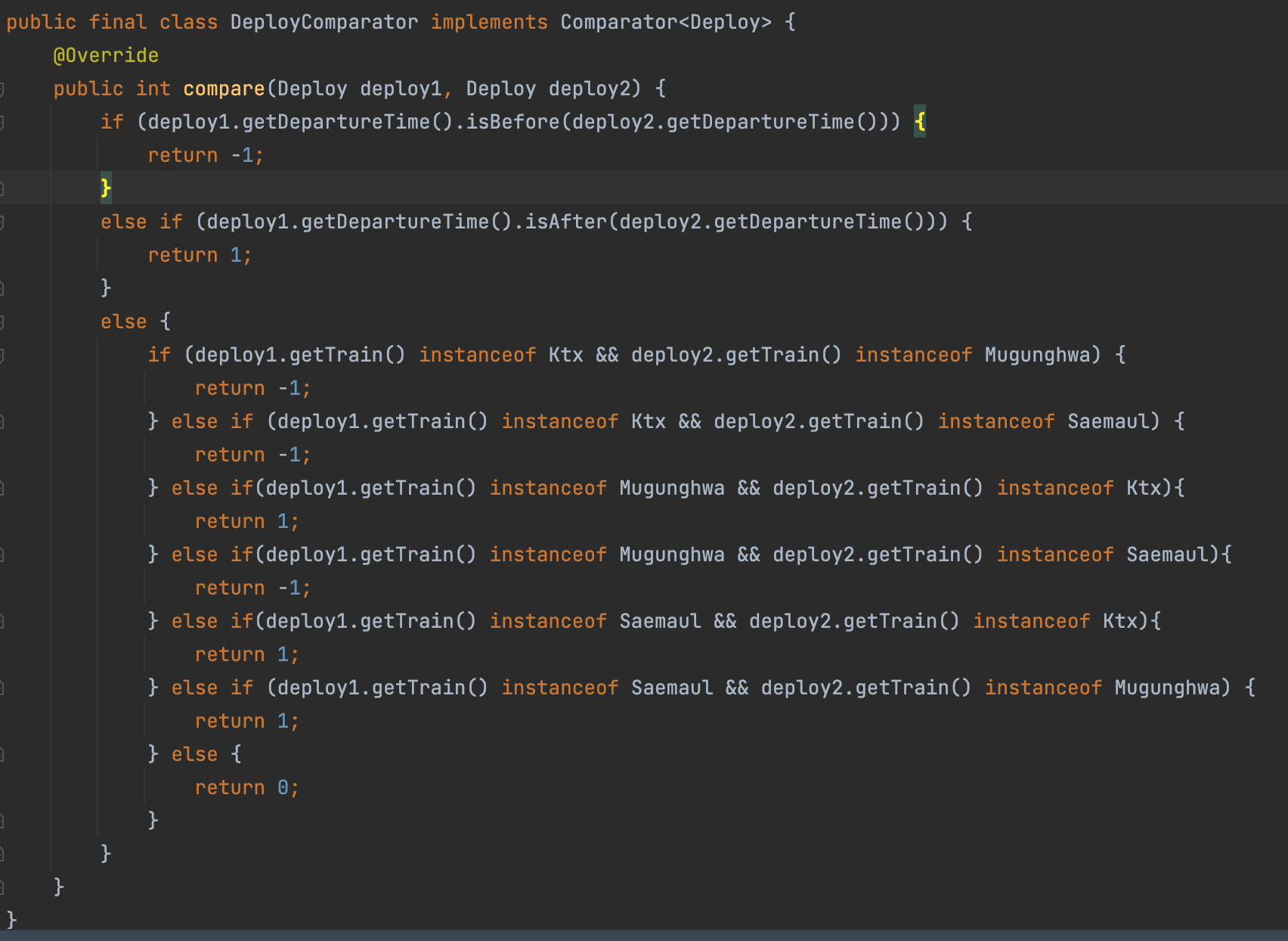 GitHub - ssadang2/train-reservation-system-project · GitHub