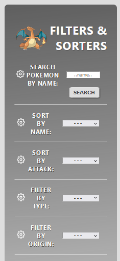 GitHub - zayrarepositor/pokemons-app-2022: Frontend with React, Redux ...