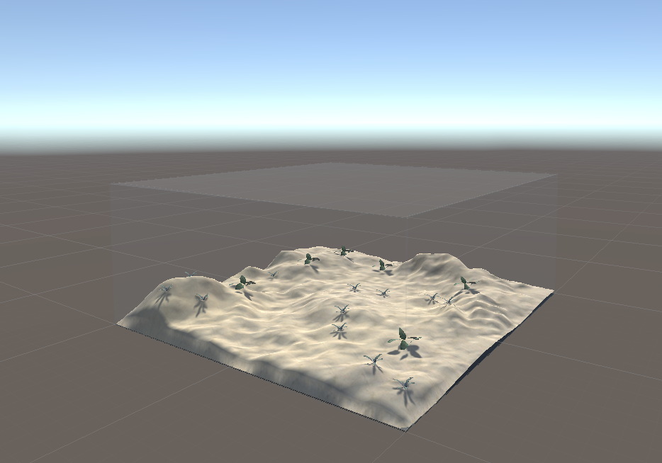 Screenshot 2022-05-19 at 8 53 13 PM