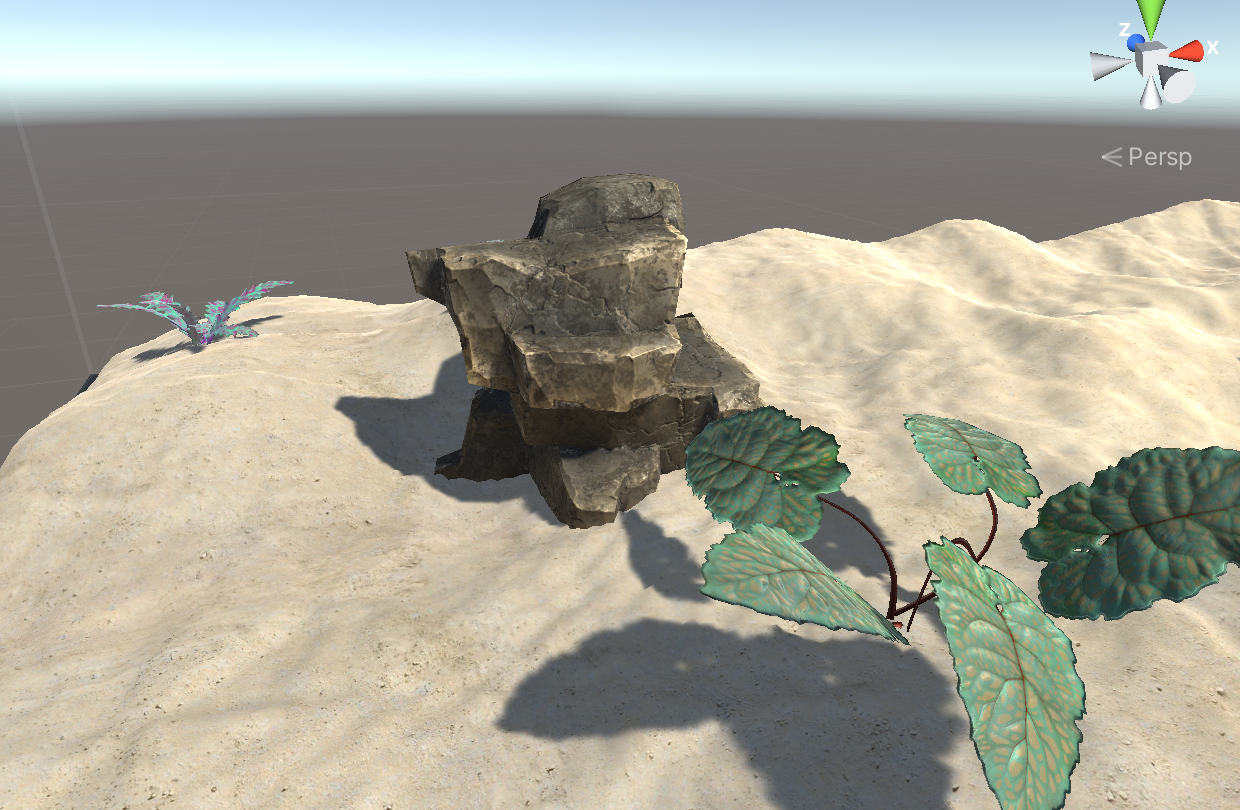 Screenshot 2022-05-16 at 4 35 21 PM