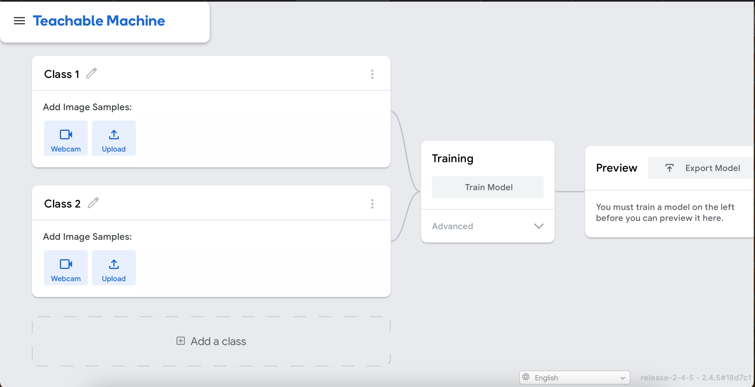 Screenshot 2022-08-08 at 8 41 24 pm