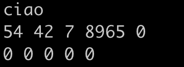 Screen Shot 2023-02-04 at 1 17 51 PM