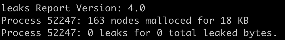 Screen Shot 2023-02-04 at 1 18 11 PM