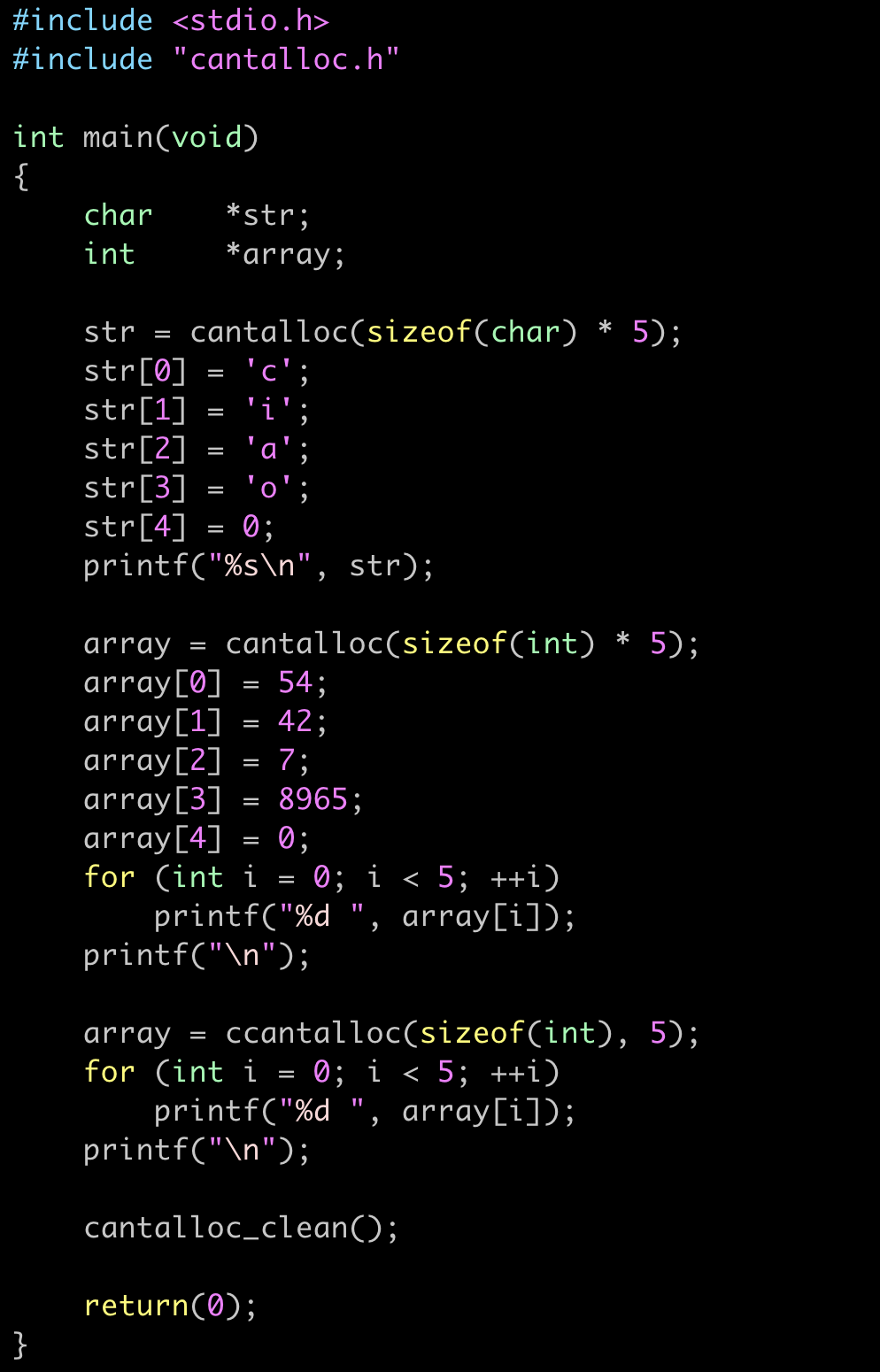 Screen Shot 2023-02-04 at 2 14 54 PM