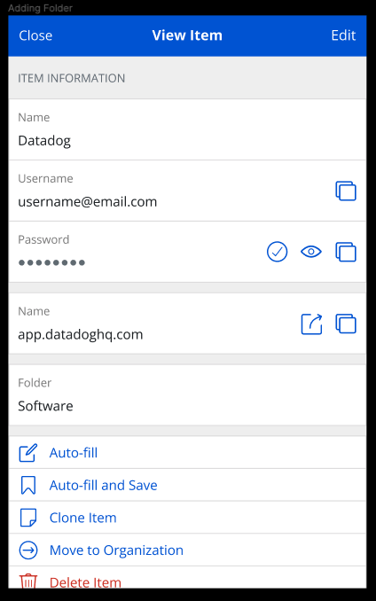 Screen Shot 2022-09-08 at 12 13 46 PM