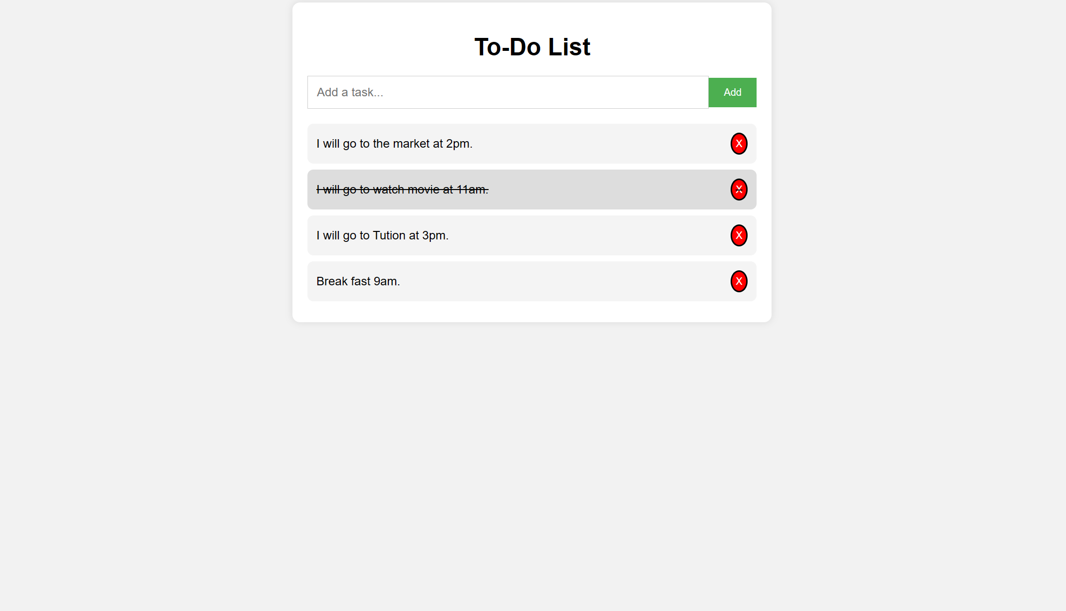 github-mdsuhail78-to-do-list-project