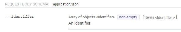 No definition for objects that are items in an array · Issue #2040 ...