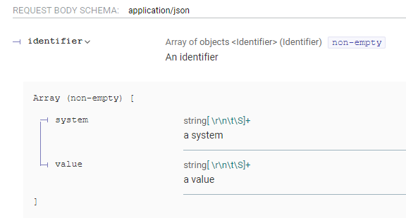 No definition for objects that are items in an array · Issue #2040 ...