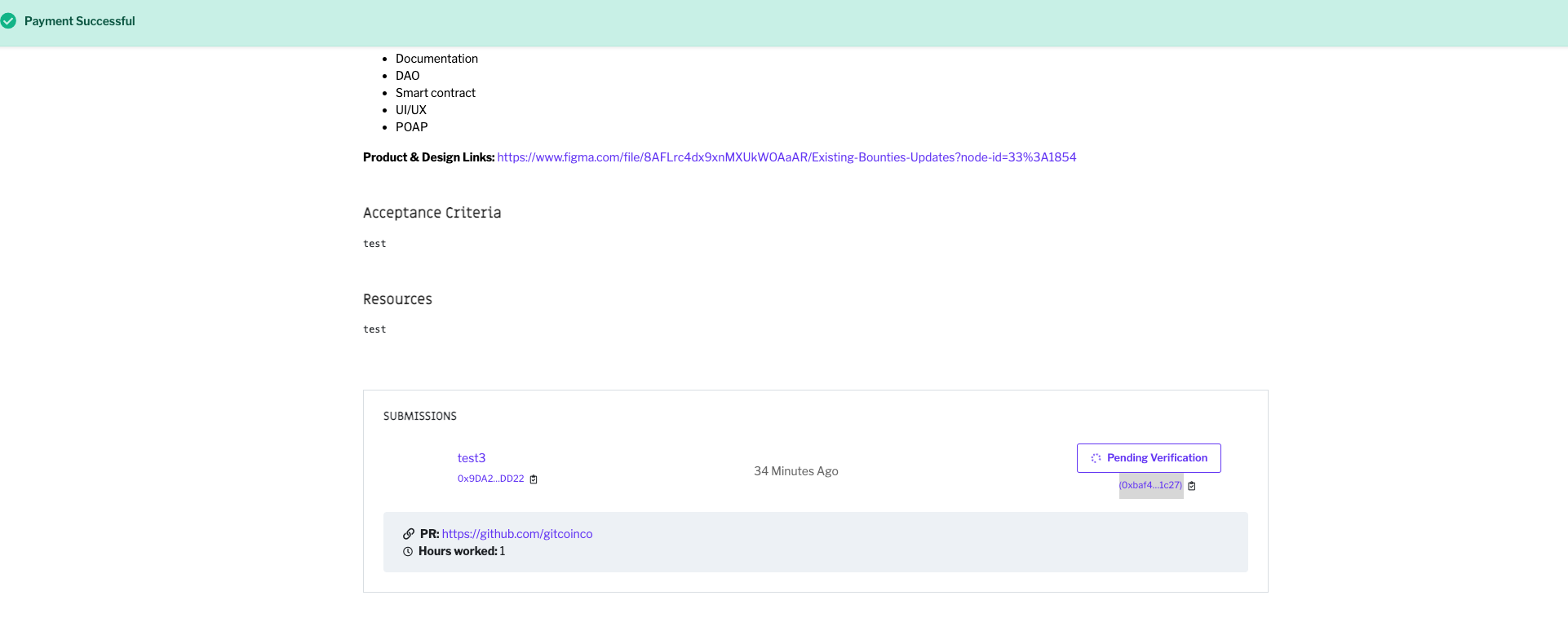 Screen Shot 2022-05-09 at 11 43 01 AM