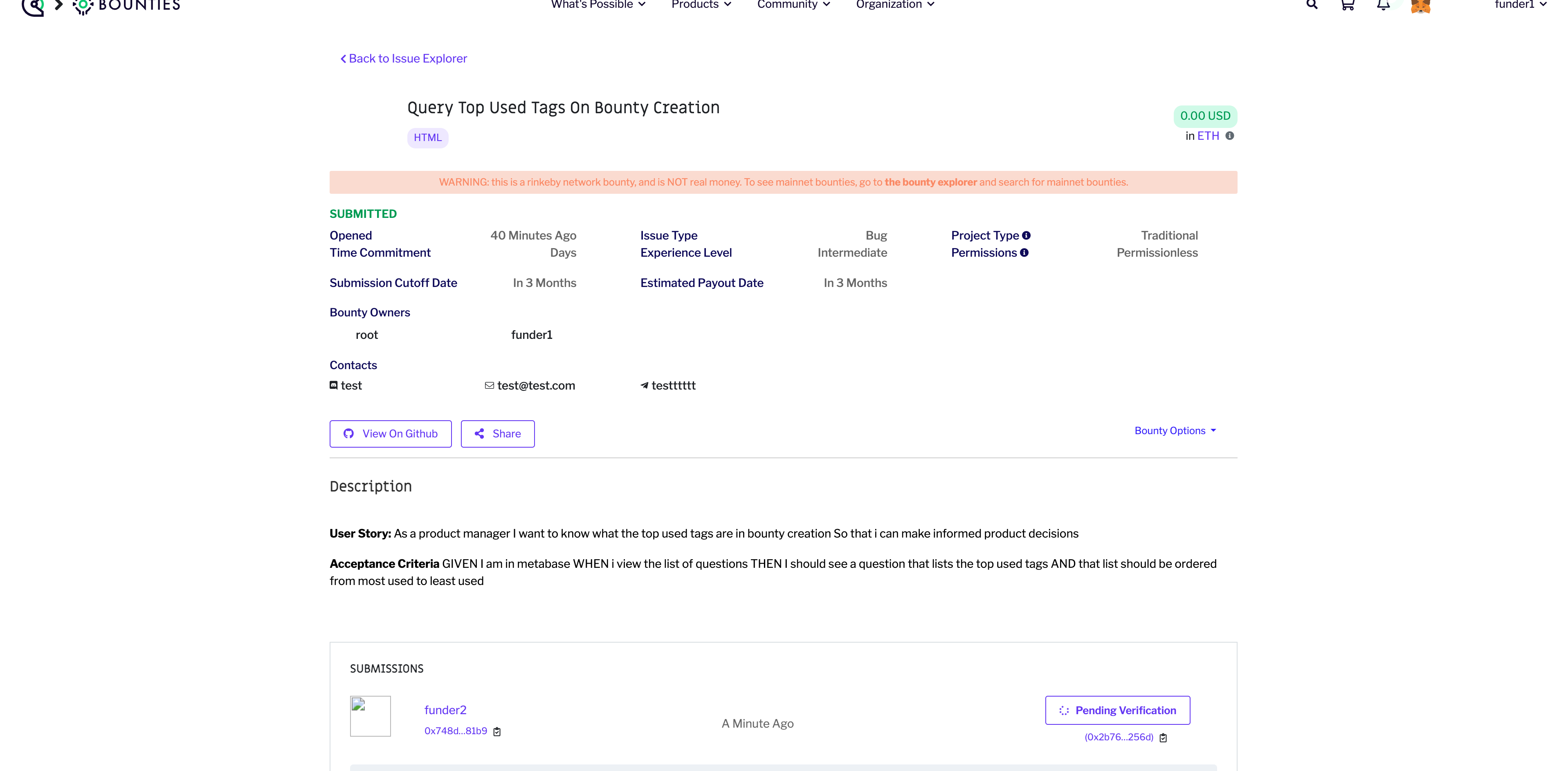 Screen Shot 2022-05-10 at 4 44 00 PM