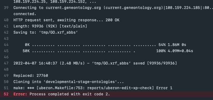 Screenshot 2022-04-07 at 12 57 49