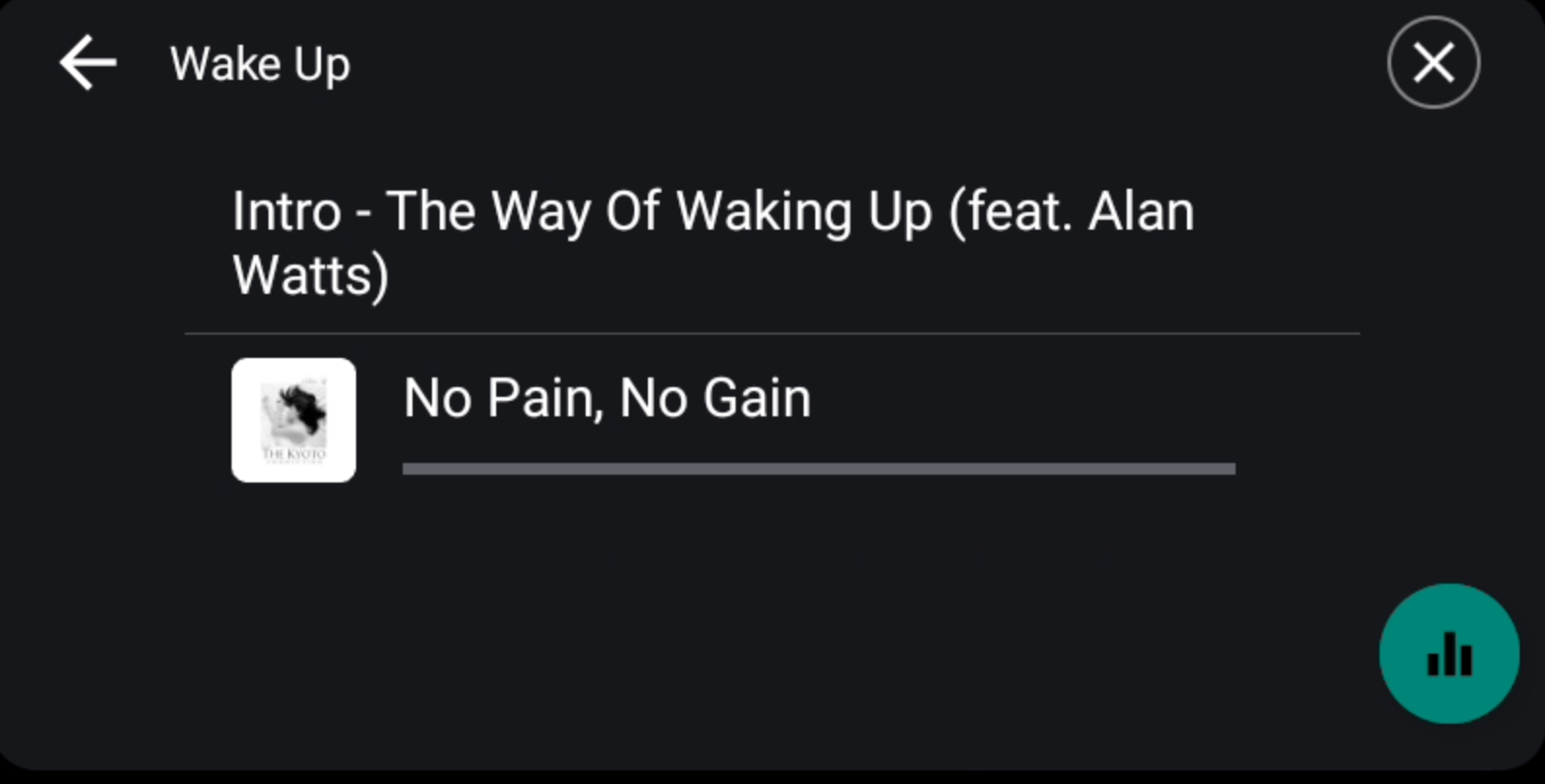 Media3 Android Auto Customizable Colors Issue 347 Androidx media 