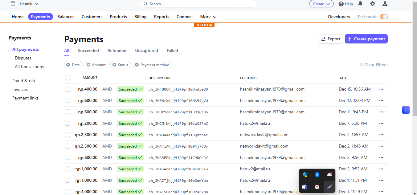 GitHub - Hasul79/Restaurant_Pizza_front