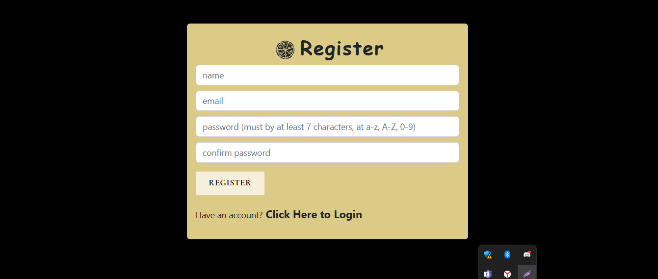 GitHub - Hasul79/Restaurant_Pizza_front
