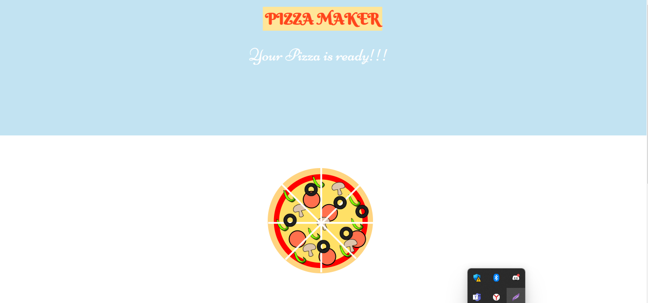 GitHub - Hasul79/Restaurant_Pizza_front