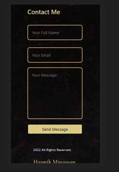 GitHub - Hasul79/Restaurant_Pizza_front
