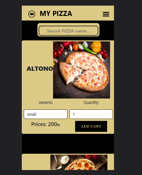 GitHub - Hasul79/Restaurant_Pizza_front