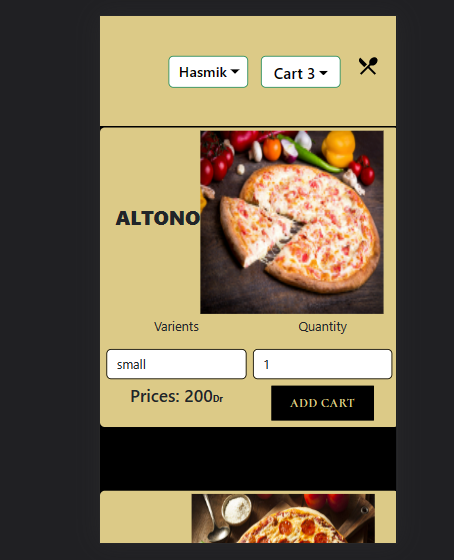 GitHub - Hasul79/Restaurant_Pizza_front