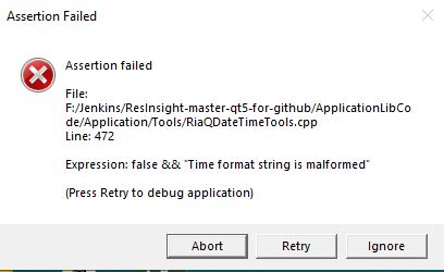 ResInsight_2022_06_win64