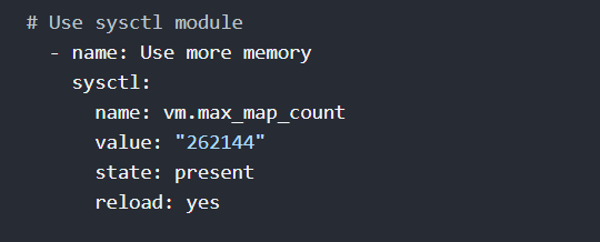 GitHub - shadejoseph/Cybersecurity-Bootcamp-Project-1: Config files for ...