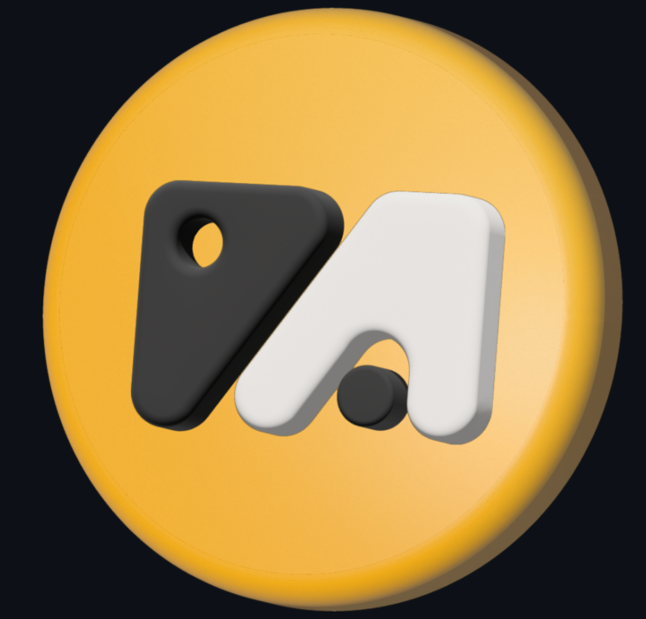 Inline AssetMantle image by tombeynon · Pull Request 294 · cosmos