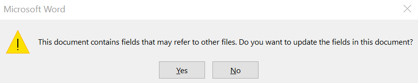 Outlook выдает ошибку. Outlook выдает ошибку
