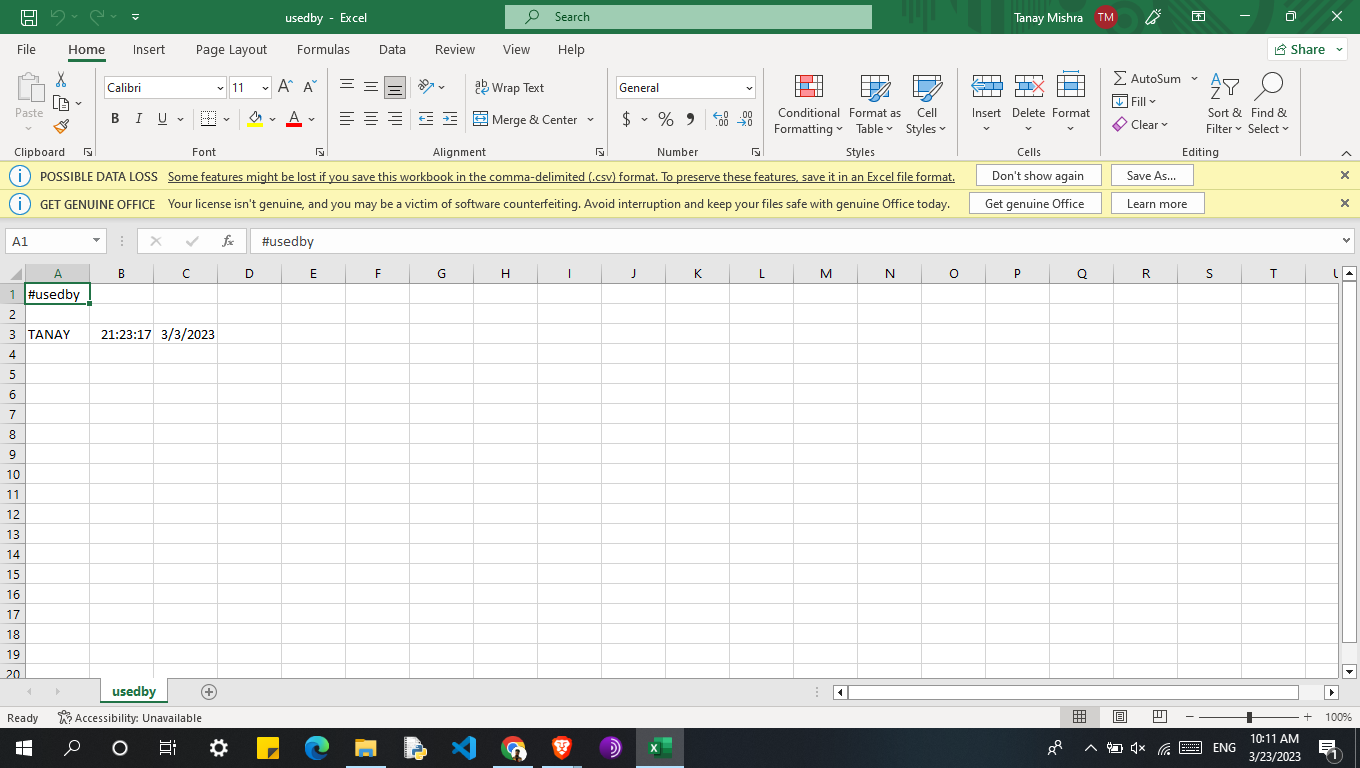 Github Tanay26410 Face Recognition System 1