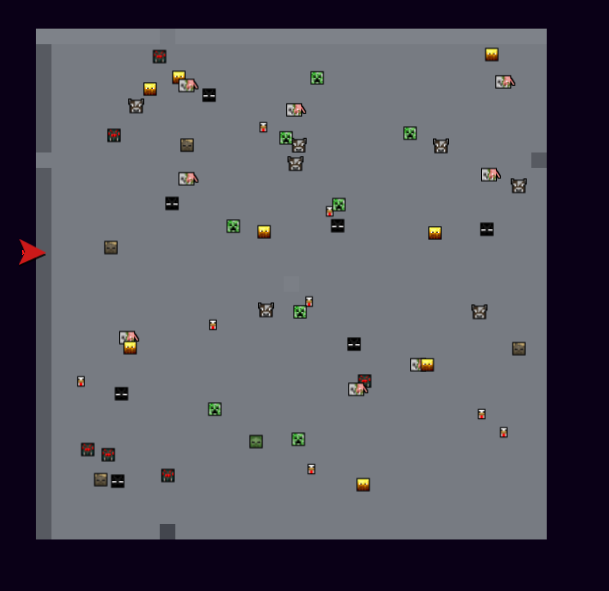  bug compatibility with xaeros map mods issue 60 traben 0 entity